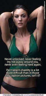 femdom #chastity | smutty.com