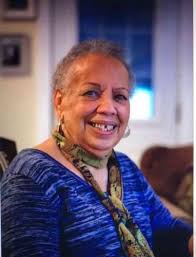 Jean Graham Obituary (2025)