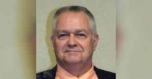 Edgar Hicks Obituary