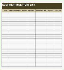 14 Fantastic Office Supply Inventory List Template In 2020 Checklist Template Inventory Excel Spreadsheets Templates