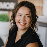 Brandon Kennington's Instagram, Twitter & Facebook