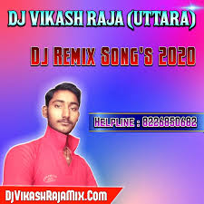 How to download mp3 songs | download mp3 songs free from google. Hindi Love Dj Songs Mp3 Download Download Hindi Love Dj Songs Mp3