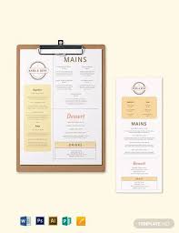 We did not find results for: Free 26 Restaurant Menu Design Templates In Ms Word Psd Eps