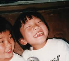 About — Megalith Digital