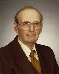 Russel J Ireland Obituary May 18, 2023