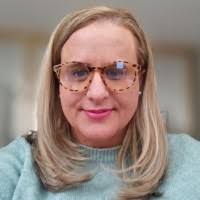 Sarah Willcox-Jones Email & Phone Number