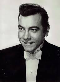 The legendary voice of Lil Ray Jimenez 🎙️one of EAST L.A. s finest  🎵🎶🎙️😎👊🏾💯❤️✨🎧one of his first recordings "61"