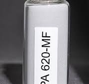 PA 620-MF | Polymer Powder | EOS Store