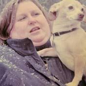 Slayden Family Obituaries