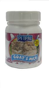 Kittens should urinate after each feeding and have a bowel movement one to four times a day. Petpal Goat S Milk With Omega 3 For Kitten Cat Pet Food Petpal Global Animal Product