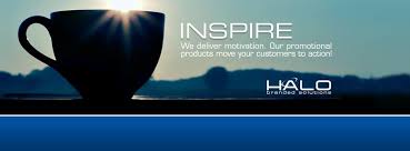 Halo is the leading promotional products distributor in the industry. Adspecialty Incentives A Division Of Halo Branded Solutions Home Facebook