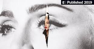 Free shipping for many products! Madonna At Sixty The New York Times