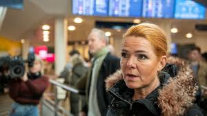 Inger støjberg støttegruppe inger støjberg er en af europas lækreste og mest velskabte kvindelige politikere. 3fdug Vok Diem