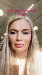 Workout w Helene #workoutmotivation #instagram #instalike #instafitness  #loveyourself #fyp