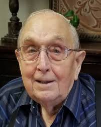 Sterling Isvik Obituary April 12, 2023