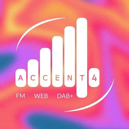 Accent 4
