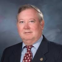 Fred Nichols Email & Phone Number