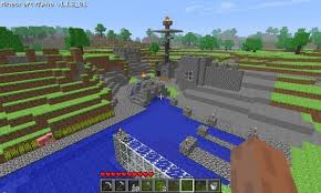 Minecraft Delayed Also Coming To Xbox 360 Techspot Forums