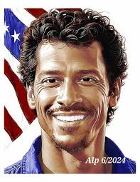 Artist: Kelly Michelle Horton Source: The Darling Collection-Portraits  (available in paper and hardback