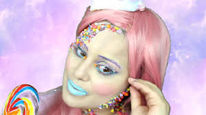 It looks like we don't have photos for this title yet. Candydoll Extended