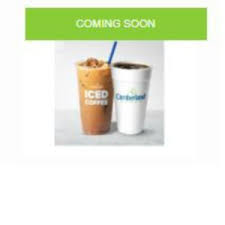 Check spelling or type a new query. Cumberland Farms Archives Mwfreebies