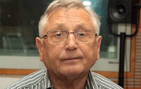 Češi jsou šašci, Poláci jsou více hrdí, hodnotí odlišné kultury režisér  Jiří Menzel