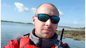 Bournemouth restaurant owner fined for illegal fishing