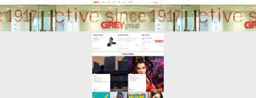 The list of advertising agencies in malaysia will help you. Top 10 Advertising Agency In Malaysia 2021 Cloudsmallbusinessservice