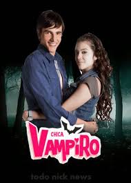 Détail des remboursements des médicaments en france entre 2012 et 2018 16 janvier 2020 politologue statistiques , argent public Chica Vampiro La Serie Tv