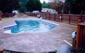 Jason walked me through all the steps for maintaining. Buffalo Pool Liners For Esther Williams Johnny Weissmuller Pools By Aquaman Pools