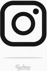 Download free static and animated twitter vector icons in png, svg, gif formats Vector Instagram Icon 5104 Free Icons Library