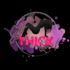 Find chipley, fl rentals, apartments & homes for rent with coldwell banker realty. Rent A Center Home Facebook