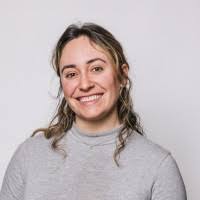 60+ "Stahl" profiles