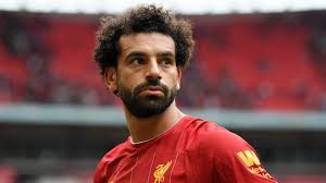 وجه محمد صلاح pes 2017. Ù…Ø­Ù…Ø¯ ØµÙ„Ø§Ø­ Ø´Ø¹Ø±Øª Ø¨Ù€ Ø§Ù„Ø®ÙŠØ¨Ø© Ù„Ø¹Ø¯Ù… Ù…Ù†Ø­ÙŠ Ø´Ø§Ø±Ø© Ø§Ù„Ù‚ÙŠØ§Ø¯Ø© ÙˆÙ‡Ø°Ù‡ ÙØ±Øµ Ø§Ù†ØªÙ‚Ø§Ù„ÙŠ Ù„Ø±ÙŠØ§Ù„ Ù…Ø¯Ø±ÙŠØ¯ ÙˆØ¨Ø±Ø´Ù„ÙˆÙ†Ø© Cnn Arabic