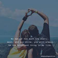 73 to my love quotes. Power Couple Quotes Sayings With Beautiful Images Power Couple Quotes Perfect Couple Quotes Strong Couple Quotes