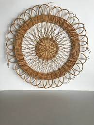 We did not find results for: Rattan Crafts Eye Frame Creative Photo Wall Hanging Frame Decoration Vintage Geometric Eye Hanging Wall Mirror Arts Crafts Sewing Home Urbytus Com