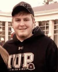 Ex-girlfriend's PFA filing describes brutal encounter with man who killed  rookie trooper