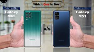 Unspecified diagnosis codes like m62.50 are. Samsung Galaxy M62 Vs Samsung Galaxy M51 Youtube