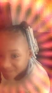 Haven't shared with you guys in a while!!!!!!