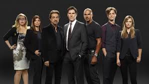 15 Saddest Criminal Minds' Deaths
