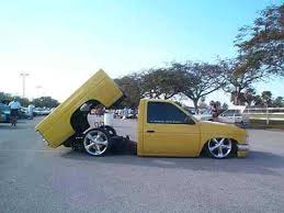 Maybe you would like to learn more about one of these? Soy Nacido En Mexicali El Komander Download