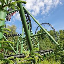 Gefallt 120 Mal 1 Kommentare Bayern Park Freizeitparadies Bayernpark Auf Instagram Vielen Dank An Euch Alle Heute Sind Wir Endlich In Die N Bayern Park