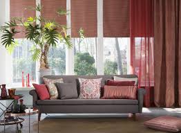 Before you take carte blanche to the rug gallery, have an idea of your decor floor. Looking East The Trick To Adding Oriental Style To Your Home Decor D Decor