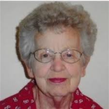 Dorothy Jean Workman Obituary January 11, 2018