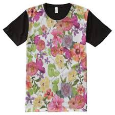 Pin On Flowers