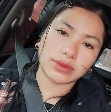 𝑻ú 𝒎𝒆 𝒆𝒏𝒄𝒂𝒏𝒕𝒂𝒔 ღ added a new photo.