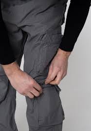 Image result for Gray 1990 Airborne Freight Corp