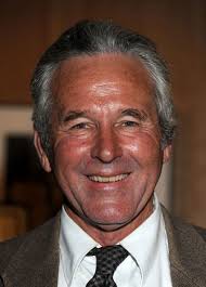 Timothy Bottoms