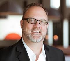 Neuro Wander Limited