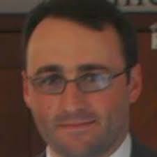 Callum Hall in Buckfast, United Kingdom :: Behance